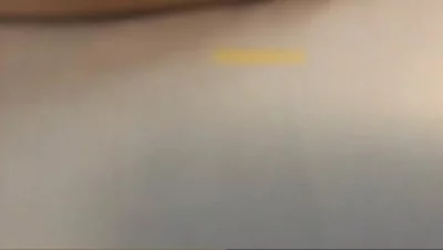 暴力后入