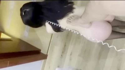 女大母狗1(有偿找网络母狗)