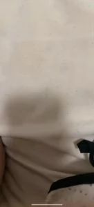 原创 第一次插屁眼网调露脸小母狗裸聊掰逼口水插屁眼 管理通过一下成年