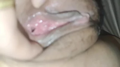 炮友肥鲍特写
