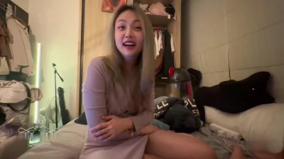 年轻不知少妇好错吧少女当成宝