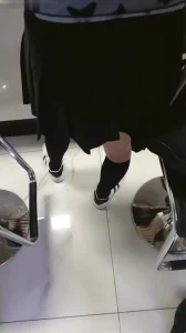 【接巨乳大学生去酒店开房】S型身材眼镜反差婊，外表清纯