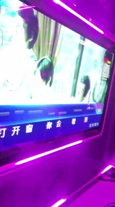 解锁新地图 ktv后入大奶宝妈 和萨顶顶打个平手！