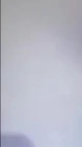 操巨乳骚肥熟女人妻2