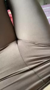 74年熟女，天天给我发视频诱惑我