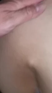 高清肛交爆菊