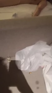感情增加